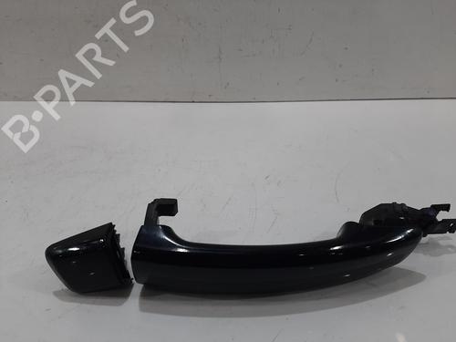 Außengriff für AUDI A3 Sportback (8VA, 8VF) 1.0 TFSI (115 hp) 32120848