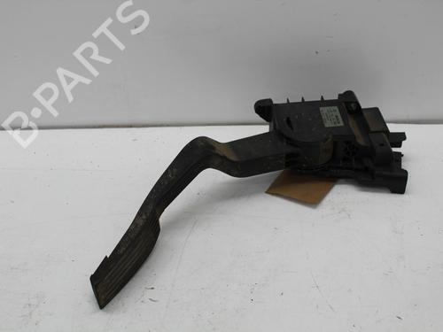 Used Pedal PEUGEOT BIPPER (AA_) 1.4 HDi (68 hp) 26765670