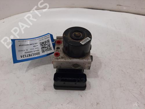 Used ABS pump ABS pump 37702762 37702762