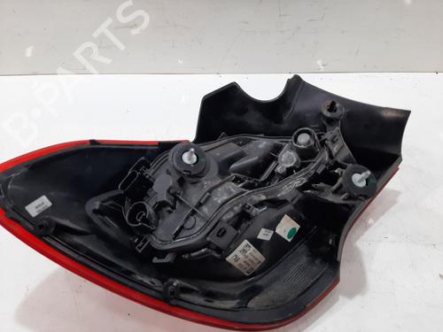 Right taillight VAUXHALL CORSA Mk IV (E) (X15) 1.4 | BP36594360C35 - Image 5