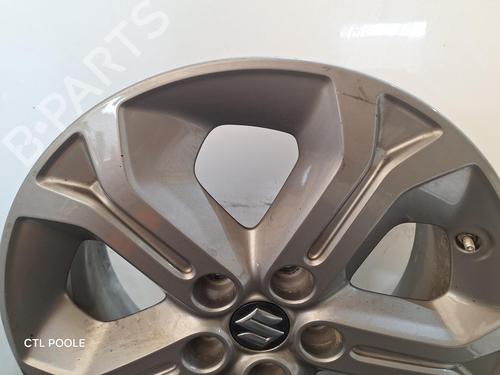 Fælk SUZUKI VITARA (LY) 1.6 (APK 416) | BP38021385C45 - Image 2