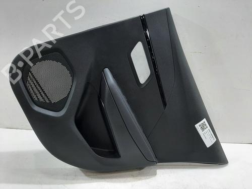 other-peugeot-208-ii-ub_-up_-uw_-uj_-2019-30869908 main image