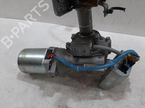 Steering column HYUNDAI i10 II (BA, IA) 1.0 | BP29988837M21