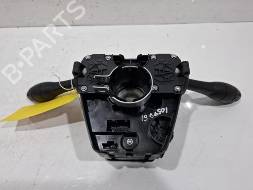 Switch MINI MINI (R56) Cooper | BP38701998I30 - Image 5