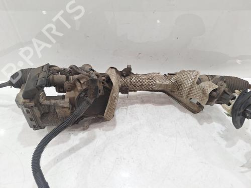 Steering rack VAUXHALL COMBO Mk IV (E) Box Body/MPV (K9) 1.5 D | BP39757169M22 - Image 6