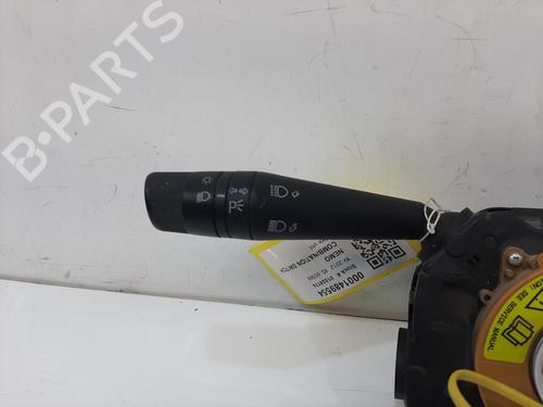 Switch CITROËN NEMO Box Body/MPV (AA_) 1.3 HDi 75 | BP28101228I30 