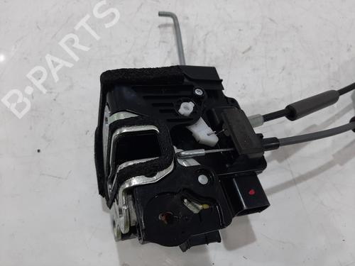 Other KIA PICANTO II (TA) 1.0 | BP30142268O1 