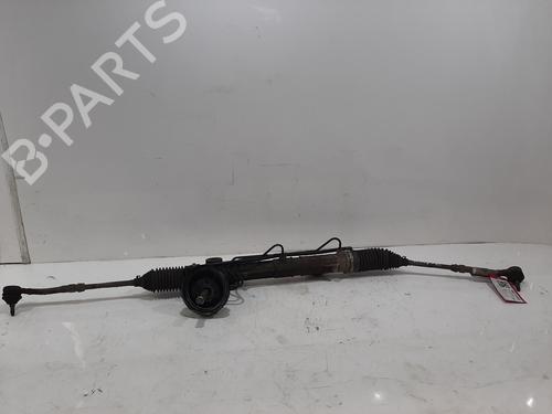 Used Steering rack Steering rack 37448763 37448763