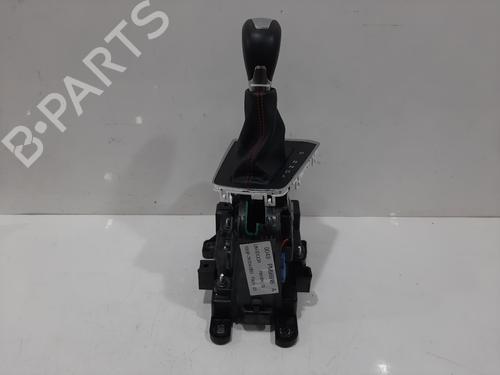 Used Gear lever Gear lever 36985769 36985769