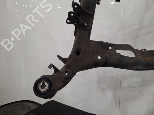 Subframe AUDI Q5 (FYB, FYG) 45 TFSI Mild Hybrid quattro | BP29988886M9 