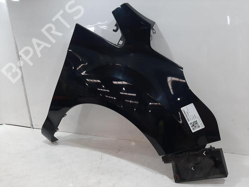 Forkjerm høyre FORD B-MAX (JK) 1.4 | BP39737773C42 - Image 3