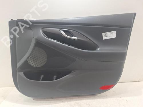 andre-hyundai-i30-pde-pd-pden-2016-32324384 main image