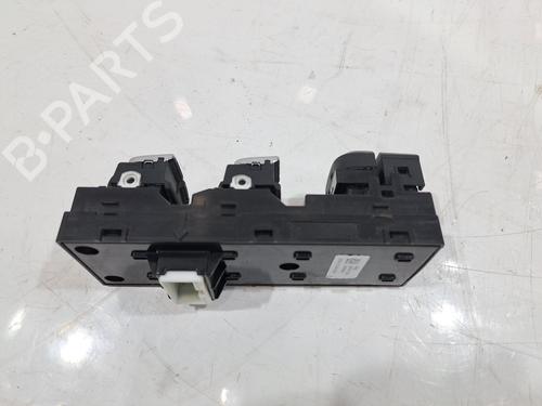 Right front window switch KIA SPORTAGE IV (QL, QLE) 1.6 T-GDI AWD | BP37184317I26 - Image 3
