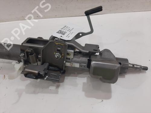 Steering column SUBARU OUTBACK (BS) 2.0 D AWD (BSD) | BP29882451M21