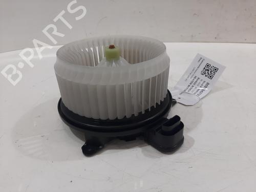 Varmvifte LAND ROVER RANGE ROVER IV (L405) 4.4 SDV8 4x4 | BP29883401M62