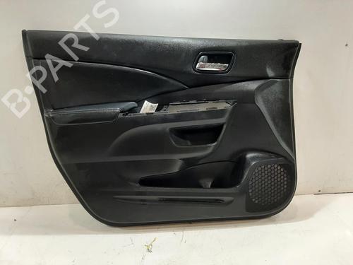 other-honda-cr-v-iv-rm_-2012-32528839 main image