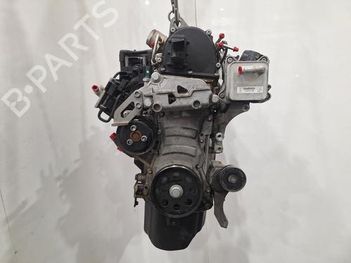 Engine SEAT LEON (1P1) 1.2 TSI | BP29397801M1 