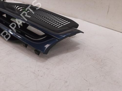 Grille VW GOLF V (1K1) 1.6 FSI | BP29496449C40 