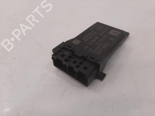 Control unit BMW XM (G09) XM All-wheel Drive | BP26860674M11 - Image 3