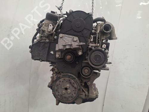 Motor Motor 37666558 37666558