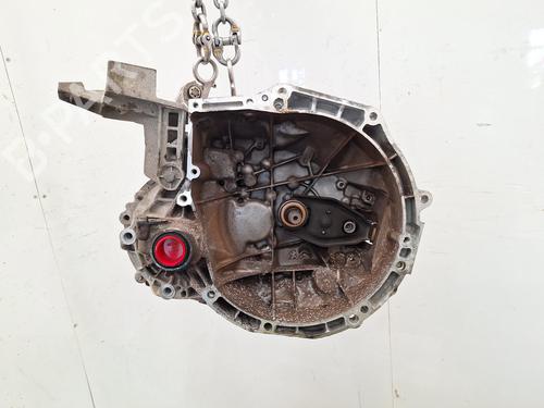 Used Gearbox Gearbox VAUXHALL CORSA Mk V (F) 1.2 (75 hp) 35986028 35986028