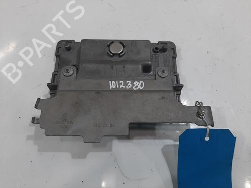 Control unit VW POLO V (6R1, 6C1) 1.2 | BP26848067M11 