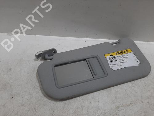 other-hyundai-bayon-bc3-2021-34273601 main image