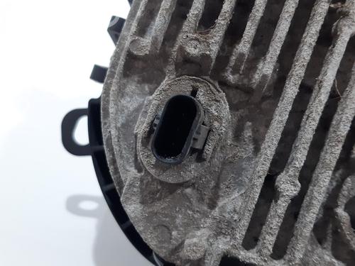 Other MINI MINI CLUBMAN (F54) Cooper D | BP32063995O1 