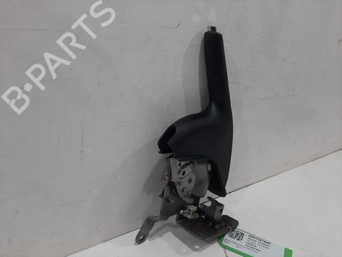 håndbremse FORD FIESTA VI (CB1, CCN) 1.25 | BP29267065I18 