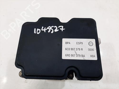  - Image 6