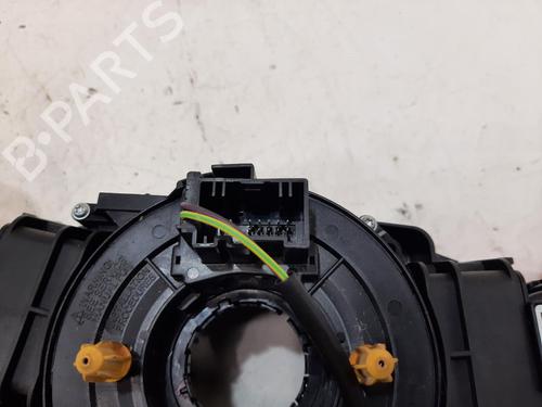 Switch FORD S-MAX (CJ, WA6) 2.0 TDCi | BP32357770I30