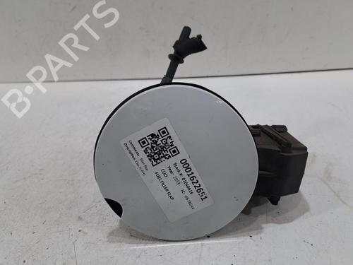 fuel-flap-renault-clio-iv-bh_-2012-2013-2014-2015-2016-2017-2018-2019-2020-2021-31978291 main image