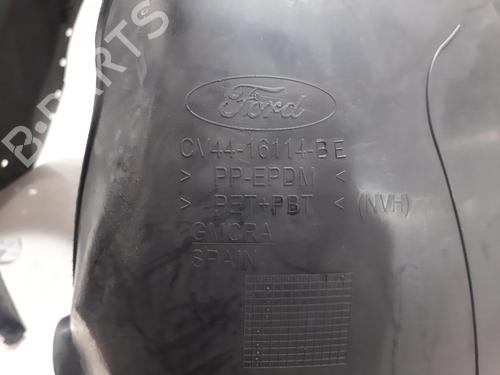 Wheel arch FORD KUGA II (DM2) 2.0 TDCi 4x4 | BP29603358C56 