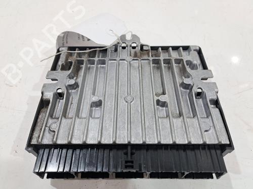 Control unit JAGUAR I-PACE (X590) EV400 AWD | BP31879142M11 