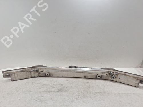 Other BMW 1 (F20) 120 d | BP32380561O1 