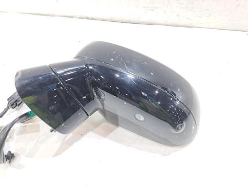 Left mirror MINI MINI COOPER (J01) Cooper SE | BP37245053C26 - Image 3