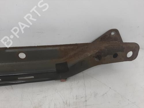 Rear bumper reinforcement CITROËN C1 (PM_, PN_) 1.0 | BP26836591C73 