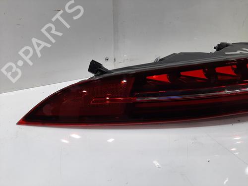 Left taillight JAGUAR I-PACE (X590) EV400 AWD | BP26816017C34 
