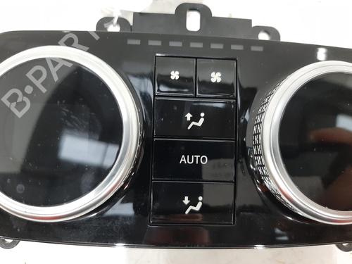 Climate control JAGUAR I-PACE (X590) EV400 AWD | BP26861394I5 - Image 2