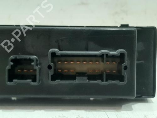 Right front window switch NISSAN QASHQAI II (J11, J11_) 1.2 DIG-T | BP30517213I26 - Image 3