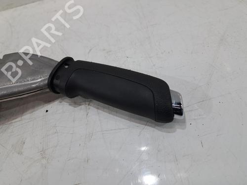 håndbremse VAUXHALL CORSA Mk IV (E) (X15) 1.4 | BP31846893I18 