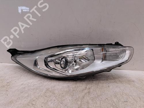 Used Right headlight Right headlight 37694102 37694102