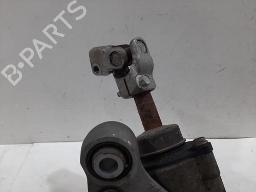 Steering rack JAGUAR I-PACE (X590) EV400 AWD | BP29966423M22 