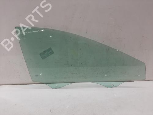 Used Front right door window Front right door window 37659374 37659374