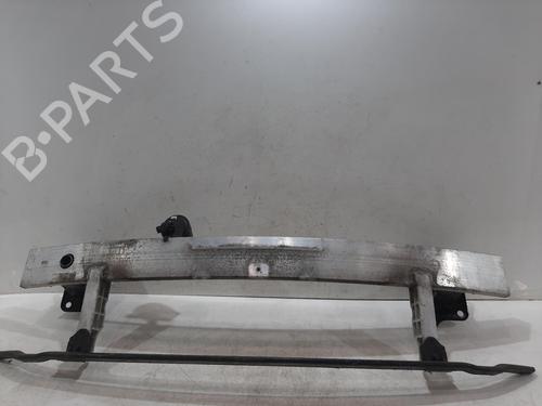 Used Other Other KIA NIRO I (DE) 1.6 GDI Hybrid (141 hp) 33555362 33555362