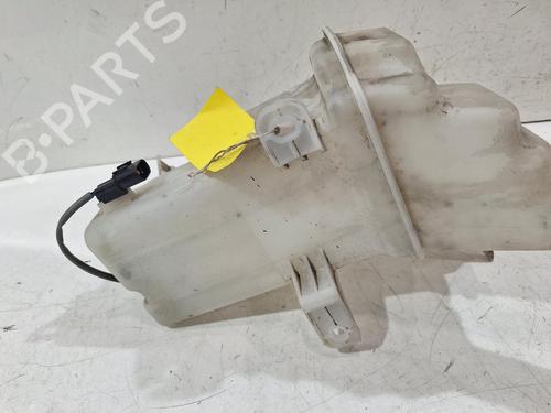 Sprinklertank KIA CEE'D (JD) 1.6 CRDi 128 | BP31928112C113 
