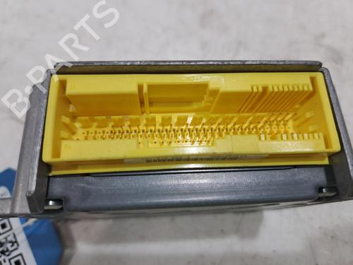 Control unit MERCEDES-BENZ SLK (R171) 280 (171.454) | BP30496654M11 