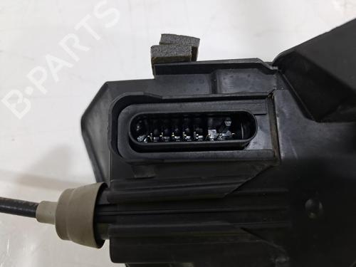 Other JAGUAR I-PACE (X590) EV400 AWD | BP32193272O1 - Image 5