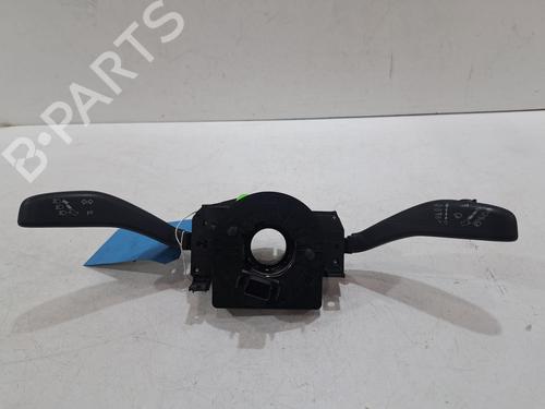 Used Switch VW POLO V (6R1, 6C1) 1.4 (6R1) (85 hp) 29472020