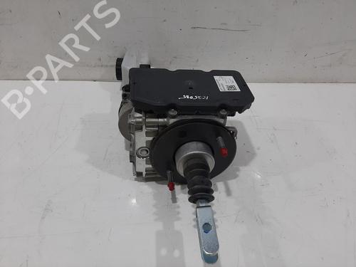 Brake master cylinder JAGUAR I-PACE (X590) EV400 AWD | BP30789279M77